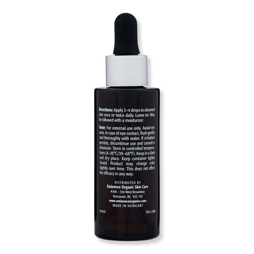 Eminence Eminence Citrus & Kale Potent C + E Serum Serums 