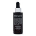 Eminence Eminence Citrus & Kale Potent C + E Serum Serums 