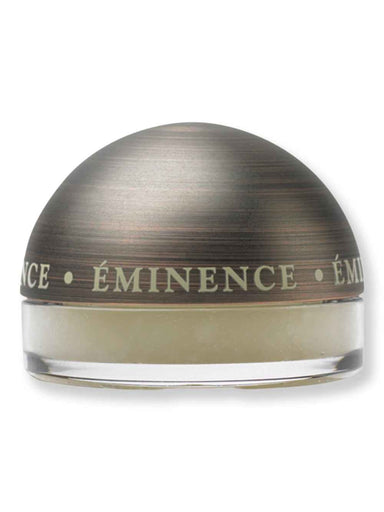 Eminence Eminence Citrus Lip Balm 0.27 oz Lip Treatments & Balms 