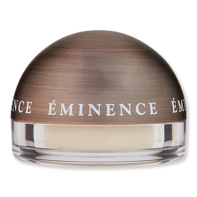 Eminence Eminence Citrus Lip Balm Lip Treatments & Balms 0.27 oz 
