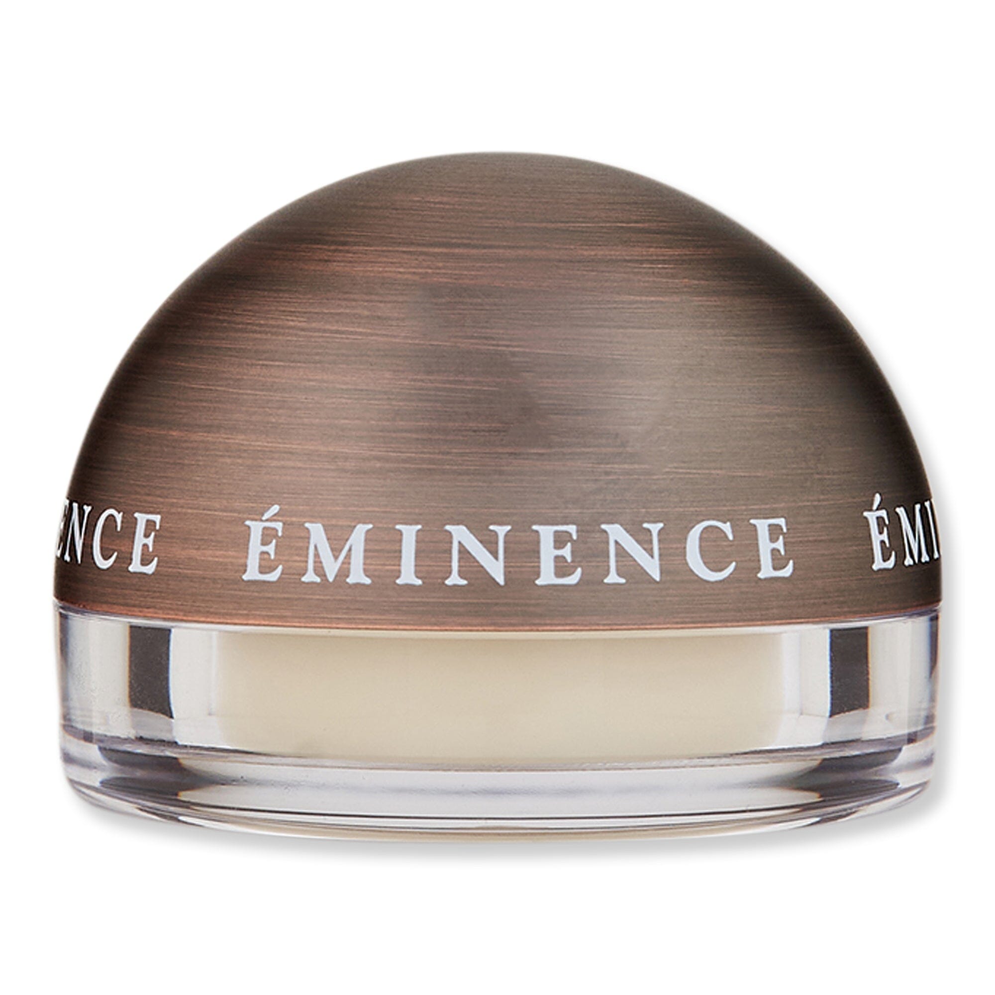 Eminence Eminence Citrus Lip Balm Lip Treatments & Balms 0.27 oz 
