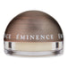 Eminence Eminence Citrus Lip Balm Lip Treatments & Balms 0.27 oz 