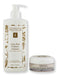 Eminence Eminence Clear Skin Probiotic Cleanser 8.4 oz & Clear Skin Probiotic Moisturizer 2 oz Skin Care Kits 
