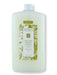 Eminence Eminence Clear Skin Probiotic Cleanser Face Cleansers 32 oz 