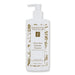 Eminence Eminence Clear Skin Probiotic Cleanser Face Cleansers 8.4 oz 