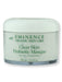 Eminence Eminence Clear Skin Probiotic Masque 8.4 oz Face Masks 