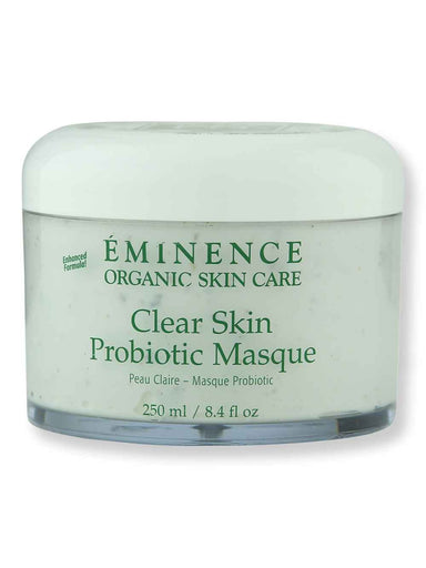 Eminence Eminence Clear Skin Probiotic Masque 8.4 oz Face Masks 