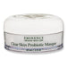 Eminence Eminence Clear Skin Probiotic Masque Face Masks 2 oz 