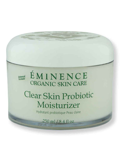 Eminence Eminence Clear Skin Probiotic Moisturizer 8.4 oz Face Moisturizers 