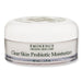 Eminence Eminence Clear Skin Probiotic Moisturizer Face Moisturizers 2 oz 