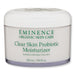 Eminence Eminence Clear Skin Probiotic Moisturizer Face Moisturizers 8.4 oz 