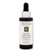 Eminence Eminence Clear Skin Willow Bark Booster-Serum Serums 1 oz 