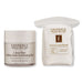 Eminence Eminence Clear Skin Willow Bark Exfoliating Peel Exfoliators & Peels 1.7 oz 