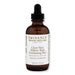 Eminence Eminence Clear Skin Willow Bark Exfoliating Peel Exfoliators & Peels 4 oz 