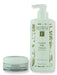 Eminence Eminence Coconut Age Corrective Moisturizer 2 oz & Coconut Milk Cleanser 8.4 oz Face Moisturizers 