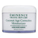 Eminence Eminence Coconut Age Corrective Moisturizer 8.4 oz Face Moisturizers 
