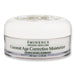 Eminence Eminence Coconut Age Corrective Moisturizer Face Moisturizers 2 oz 