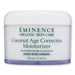 Eminence Eminence Coconut Age Corrective Moisturizer Face Moisturizers 8.4 oz 