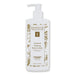 Eminence Eminence Coconut Firming Body Lotion Body Lotions & Oils 8.4 oz 