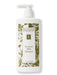 Eminence Eminence Coconut Milk Cleanser 8.4 oz Face Cleansers 