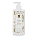 Eminence Eminence Coconut Milk Cleanser Face Cleansers 8.4 oz 