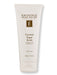 Eminence Eminence Coconut Sugar Scrub Exfoliators & Peels 8.4 oz 