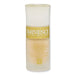 Eminence Eminence Cornflower Recovery Serum Serums 0.5 oz 