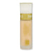 Eminence Eminence Cornflower Recovery Serum Serums 1 oz 