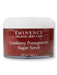 Eminence Eminence Cranberry Pomegranate Sugar Scrub 8.4 oz Exfoliators & Peels 