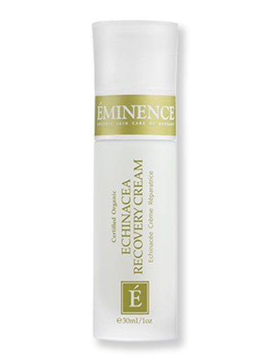 Eminence Eminence Echinacea Recovery Cream 1.7 oz Face Moisturizers 