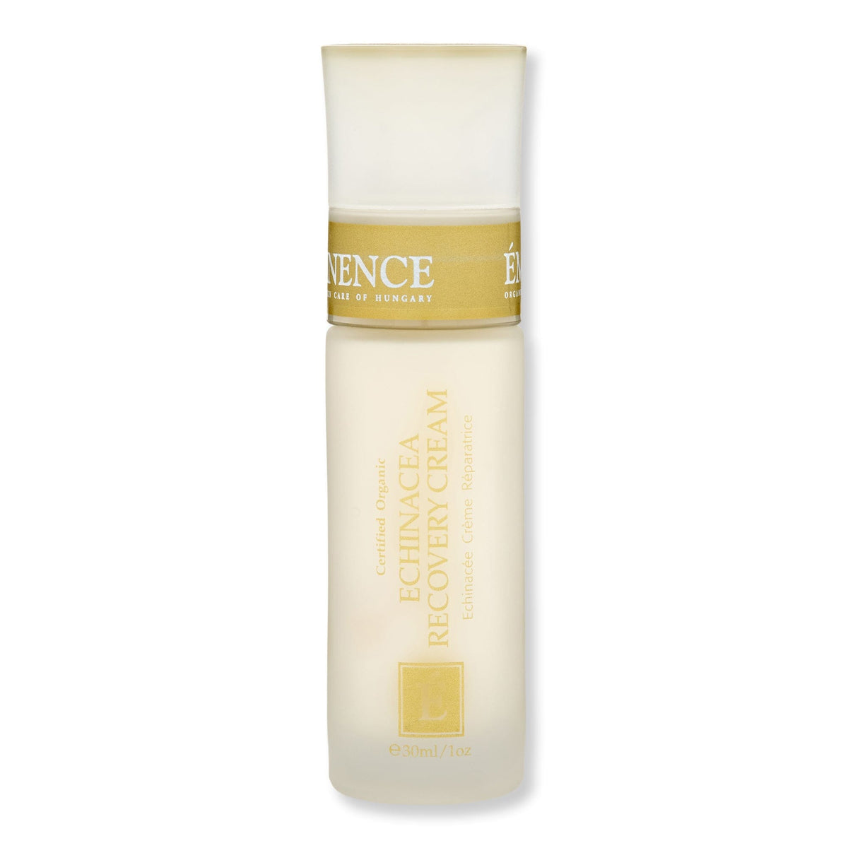 Eminence Eminence Echinacea Recovery Cream Face Moisturizers 1 oz 