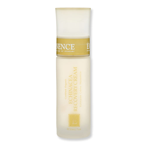 Eminence Eminence Echinacea Recovery Cream Face Moisturizers 1 oz 