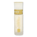 Eminence Eminence Echinacea Recovery Cream Face Moisturizers 1 oz 