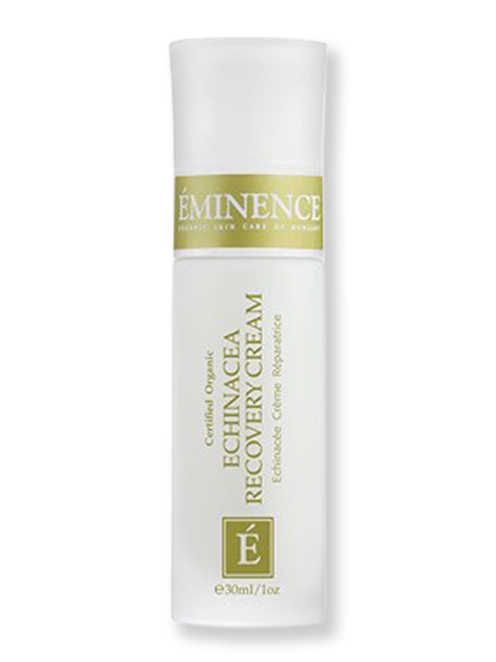 Eminence Eminence Echinacea Recovery Cream Face Moisturizers 1.7 oz 