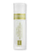 Eminence Eminence Echinacea Recovery Cream Face Moisturizers 1.7 oz 