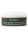 Eminence Eminence Eight Greens Phyto Masque 2 oz Face Masks 