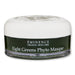 Eminence Eminence Eight Greens Phyto Masque Face Masks 2 oz 