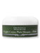 Eminence Eminence Eight Greens Phyto Masque Hot 2 oz Face Masks 