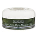 Eminence Eminence Eight Greens Phyto Masque Hot 2 oz Face Masks 