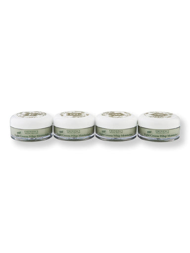 Eminence Eminence Eight Greens Whip Moisturizer 2 oz 4 ct Face Moisturizers 