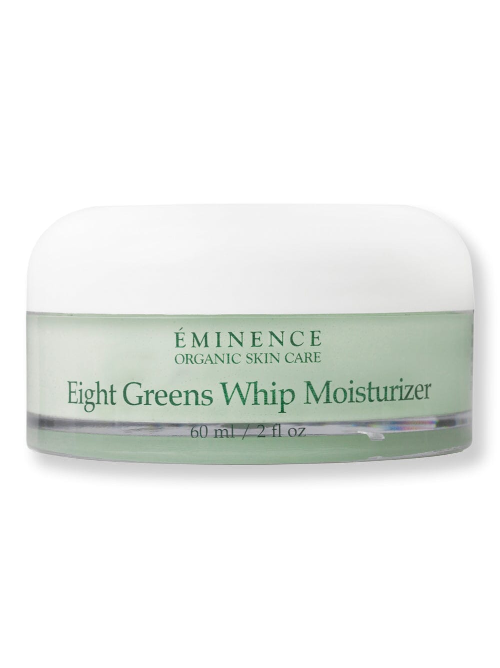 Eminence Eminence Eight Greens Whip Moisturizer 2 oz Face Moisturizers 