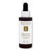 Eminence Eminence Eight Greens Youth Serum Serums 1 oz 