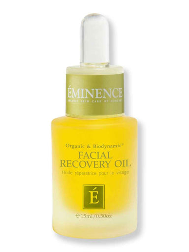 Eminence Eminence Facial Recovery Oil 0.5 oz Skin Care Treatments 