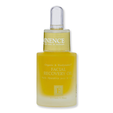 Eminence Eminence Facial Recovery Oil 0.5 oz Skin Care Treatments 