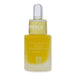Eminence Eminence Facial Recovery Oil Skin Care Treatments 0.5 oz 