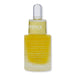 Eminence Eminence Facial Recovery Oil Skin Care Treatments 