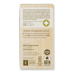 Eminence Eminence Facial Recovery Oil Skin Care Treatments 