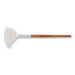 Eminence Eminence Fan Brush Applicator Makeup Brushes 