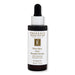 Eminence Eminence Firm Skin Acai Booster-Serum Serums 1 oz 