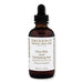 Eminence Eminence Firm Skin Acai Exfoliating Peel Exfoliators & Peels 4 oz 